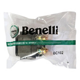 Selenoide Benelli Relay Leoncino Trk Tnt 302s 300 502c