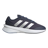 Zapatillas Heawyn Ig2378 adidas