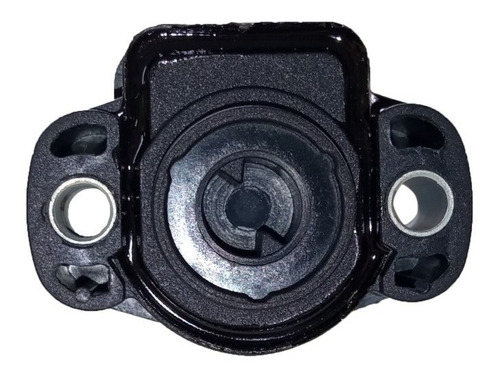 Sensor Tps Jeep Wrangler Cherokee Gran Cherokee 4.0l 4.7l  Foto 2