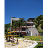 Apartamento En Venta Loma De Los Bernal  59m²   3 Hab   2 Baños   1 Parqueadero Medellin