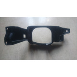 Soporte De Faro Auxiliar Honda Civic Izquierdo 