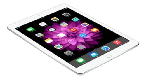 iPad Air 2