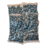 Rodenticida Storm Basf Veneno Para Ratas 1.5 Kgs