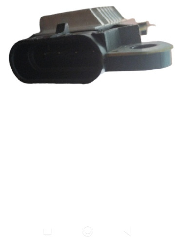 Regulador Alternador Chevrolet Blazer Cs-130d  D-702  Foto 3