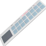 Controlador Korg Midi Nano Pad 2 Wh Usb Triggers Y Touchpad