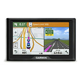 Garmin Drive 50 Eeuu Can Lm Gps Navigator System Con Lifetim