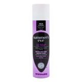 Summers Eve Ultra Spray Refrescante Intimo Femenino 6c