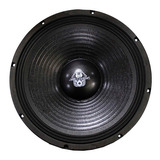 Bocina 15 Pulgadas 300w Rms Megapower Pa 15