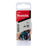 Juego Cuchillos Para Cepillo Eléctrico Makita 82mm (1902)