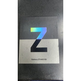 Samsung Galaxy Z Fold 3 5g 12g Ram Y 256 De Memoria