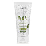 Leave-in Botanic Beauty Óleo De Moringa 180g Amend 