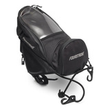 Bolso Para Tanque Chico Fourstroke Tankbag - En Teo Motos 