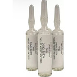 Vaselina Liquida Esteril 10ml - Aceite Topico(1 Ampolla) V/a