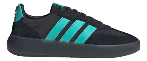 Tenis adidas Fórmula 1 Mercedes-amg Petronas Unisex Jr1063 | Envío gratis
