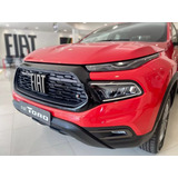 Fiat Toro 0km Motor Stock 4x2 4x4 Nafta Diesel Tomo Usado T