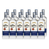 Cuervo Especial 12 Pack