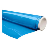 Lee Filters Rollo 197 Alice Blue Azul Gelatina Color