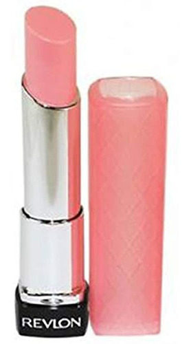 Revlon Colorburst - Mantequilla Labial - Rosa Limonada 047