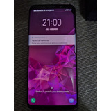 Celular Samsung S9 Violeta De 64gb