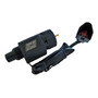 Sensor De Velocimetro Ford Escort 1.8 Zetec Ford ESCORT