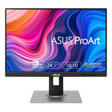 Asus Monitor Profesional 24.1 Proart Pa278qv Animación