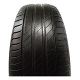 Neumatico Michelin Primacy 4 205 55 16 