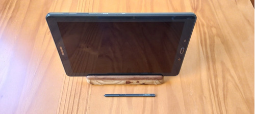 Sansung Tablet A 10 With S Pen