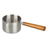 Pequeños Utensilios De Cocina Calefactores, 125ml