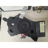 Bocina Bajo Altavoz Trasero Bose Audi A3 # 8p4 035 382 (oem)