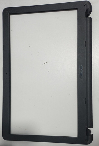 Marco Para Notebook Asus Modelo X540u