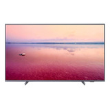 Smart Tv Philips 6700 Series 55pug6794/78 Led Saphi 4k 55  1