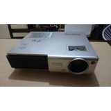 Proyector Benq Cp220 No Lamp American Screens O Por Partes 