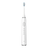 Cepillo De Dientes Eléctrico Lenovo B002.2-c2 Recargable