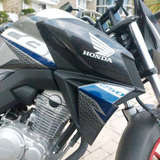 Honda 2022