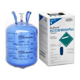 Gas Refrigerante Freon Mo49 Boya 13.62 Kg Chemours Dupont