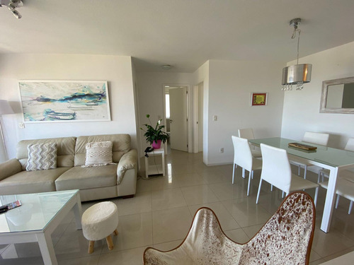 Departamento En Jardines De La Sierra - Imagen 4