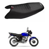 Funda De Asiento Zanella Rx 150 Z7 Ruta 3 Motos