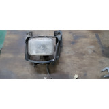 Farol Delantero Motomel Skua 150