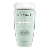 Shampoo Equilibrante Kerastase Specifique Baindivalent 250ml