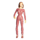 Princesa Leia - Power Of The Force Star Wars - Kenner 1997