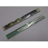 Inversor Toshiba A10 A15 A25 A40 A45 A50 A55