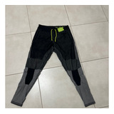 Pantalón Nike  Hombre