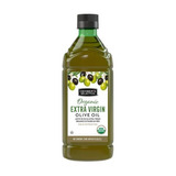 Aceite Oliva Extra Virg Orgánic - L a $69704