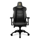 Cadeira Cougar Gaming Armor Evo Royal Até 160 Kg - 3mevoglb.