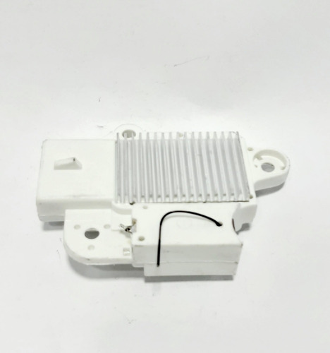 Regulador Alternador Ford Escape 4g Foto 3