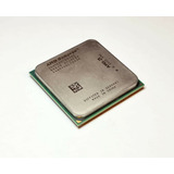 Procesador Intel Dual Core E5200 Socket 775 - Leer Descuento