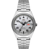 Relógio Orient Automático Masculino 469ss083f S2sx