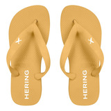 Chinelo Unissex - Hering - Kfh0