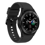 Samsung Galaxy Watch4 (42mm) Caja De Acero_32411685/l18