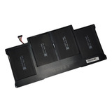 Bateria P/ Apple Macbook Air 13 A1405 A1466 A1369 Gpro